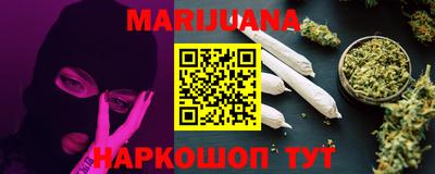 2c-b Лесосибирск