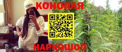 MDMA Кулебаки